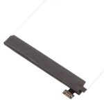 Batería para Symphony i96 4150mAh - Imagen 4