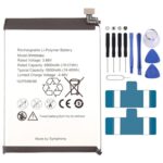 Batería para Symphony Innova 30 5000mAh