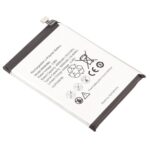 Batería para Symphony Innova 30 5000mAh - Imagen 2