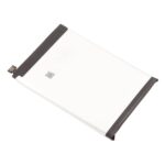 Batería para Symphony Innova 30 5000mAh - Imagen 3