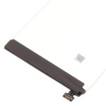 Batería para Symphony Innova 30 5000mAh - Imagen 4