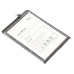 Batería para Vocal V1 4900mAh - Imagen 2