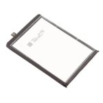 Batería para Vocal V1 4900mAh - Imagen 3