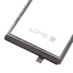 Batería para Vocal V1 4900mAh - Imagen 4
