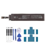 Batería Auxiliar Derecha para Xiaomi Black Shark 3 5G / Black Shark 3S 5G (2360 mAh) (BS06FA)