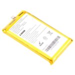 Batería para Pinsu R100 5G (5000mAh) - Imagen 2