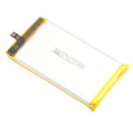 Batería para Pinsu R100 5G (5000mAh) - Imagen 3