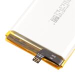 Batería para Pinsu R100 5G (5000mAh) - Imagen 4