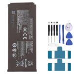 Batería para ZTE Yuanhang 41S 7546N 5000mAh Li3949T45P8HC85542 Li3949T44P8H906450