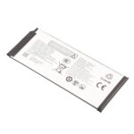 Batería para Li3949T45P8HC85145 5000mAh - Imagen 2