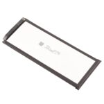 Batería para Li3949T45P8HC85145 5000mAh - Imagen 3