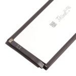 Batería para Li3949T45P8HC85145 5000mAh - Imagen 4