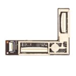 Placa de Conexión Táctil para Microsoft Surface Go 2 / Go 3 - Imagen 2