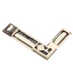 Placa de Conexión Táctil para Microsoft Surface Go 2 / Go 3 - Imagen 3