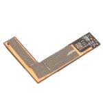 Placa de Conexión Táctil para Microsoft Surface Go 2 / Go 3 - Imagen 4