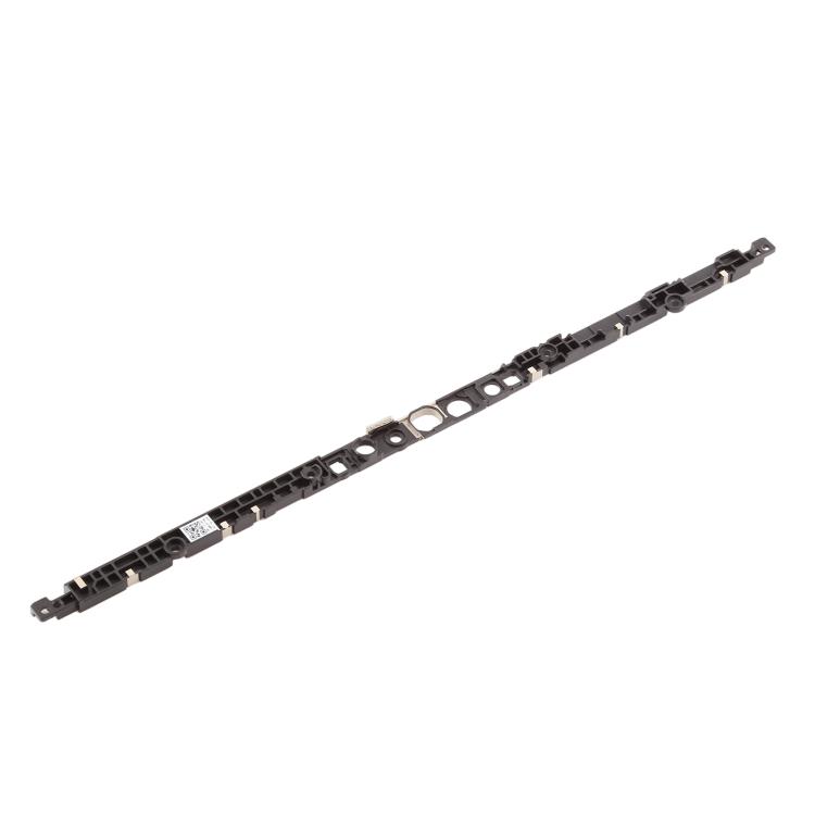 EDA009554701.jpg Trama de Señal de Antena LTE para Microsoft Surface Go 2 / Go 3 - Imagen 1