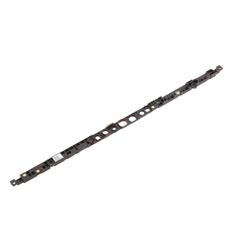 EDA009554801.jpg Antena Wifi para Microsoft Surface Go 2 / Surface Go 3 - Imagen 1
