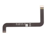 Cable Flex Táctil para Microsoft Surface Pro 7+