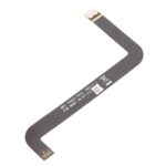 Cable Flex Táctil para Microsoft Surface Pro 7+ - Imagen 2