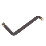 Cable Flex Táctil para Microsoft Surface Pro 7+ - Imagen 3