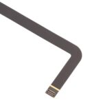 Cable Flex Táctil para Microsoft Surface Pro 7+ - Imagen 4