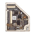 Placa de Conexión Táctil para Microsoft Surface Book 13.5