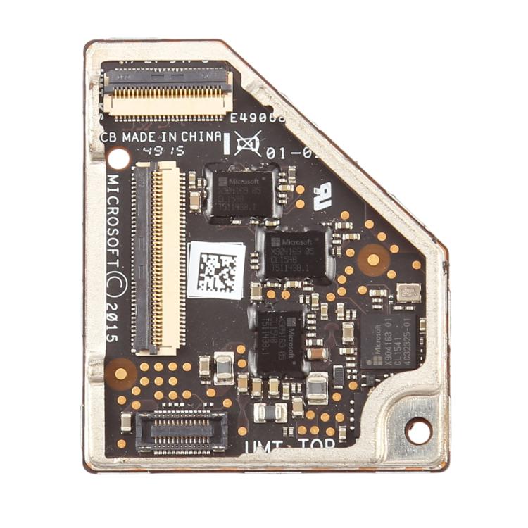 EDA009555201.jpg Placa de Conexión Táctil para Microsoft Surface Book 13.5 - Imagen 1