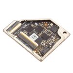 Placa de Conexión Táctil para Microsoft Surface Book 13.5 - Imagen 2