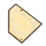 Placa de Conexión Táctil para Microsoft Surface Book 13.5 - Imagen 3