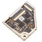 Placa de Conexión Táctil para Microsoft Surface Book 13.5 - Imagen 4