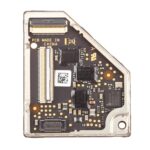 Placa de Conexión Táctil para Microsoft Surface Book 3 13.5