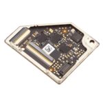 Placa de Conexión Táctil para Microsoft Surface Book 3 13.5 - Imagen 2