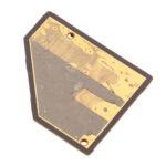 Placa de Conexión Táctil para Microsoft Surface Book 3 13.5 - Imagen 3