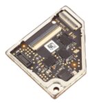 Placa de Conexión Táctil para Microsoft Surface Book 3 13.5 - Imagen 4