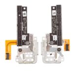Ranuras para Tarjetas Izquierda y Derecha para Microsoft Surface Book 13,5 pulgadas X938828-003/X938829-003