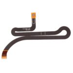 Cable Flex del Teclado para Microsoft Surface Laptop 1 / 2 M1012867-002