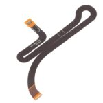 Cable Flex del Teclado para Microsoft Surface Laptop 1 / 2 M1012867-002 - Imagen 2