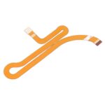 Cable Flex del Teclado para Microsoft Surface Laptop 1 / 2 M1012867-002 - Imagen 3