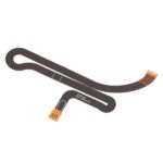Cable Flex del Teclado para Microsoft Surface Laptop 1 / 2 M1012867-002 - Imagen 4