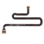 Cable Flex Teclado para Microsoft Surface Laptop 3 / 4 / 5 / 6 15 pulgadas (M1108461-002)