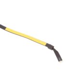 Cable Flex Teclado con Lector de Huellas dactilares para Microsoft Surface Laptop Go 1943 - Imagen 4