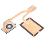 Ventilador de Refrigeración de la CPU para Microsoft Surface Pro 4 - Imagen 2