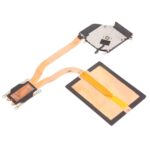 Ventilador de Refrigeración de la CPU para Microsoft Surface Pro 4 - Imagen 3