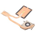 Ventilador de Refrigeración de la CPU para Microsoft Surface Pro 4 - Imagen 4