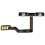 Cable Flex Botón de Encendido y Botón de Volumen para ZTE Nubia Neo 3 Z2364