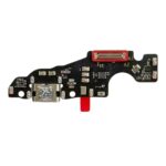 Placa de Carga para ZTE Nubia Neo 3 Z2364