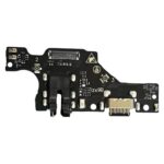 Placa de Puerto de Carga para ZTE Nubia Neo 5G Z2350
