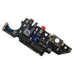 Placa de Carga para ZTE Blade A76 5G Z2469N - Imagen 2