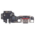 Placa de Puerto de Carga para ZTE Nubia A35e Z2466