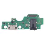 Placa de Puerto de Carga para ZTE Blade A36 / A56 / A76 5G